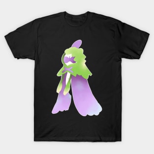 Spirit Shackle T-Shirt